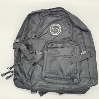HSM - Sac à dos Blackout